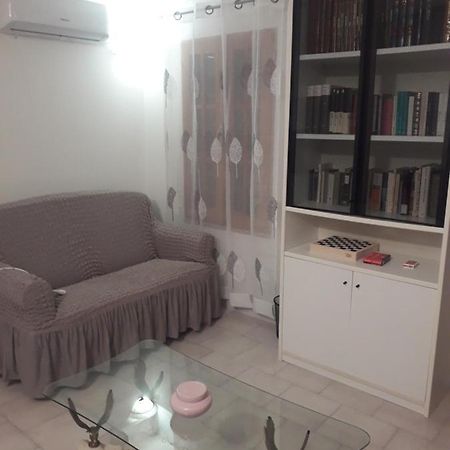 אולביה B&B Nuraghes מראה חיצוני תמונה